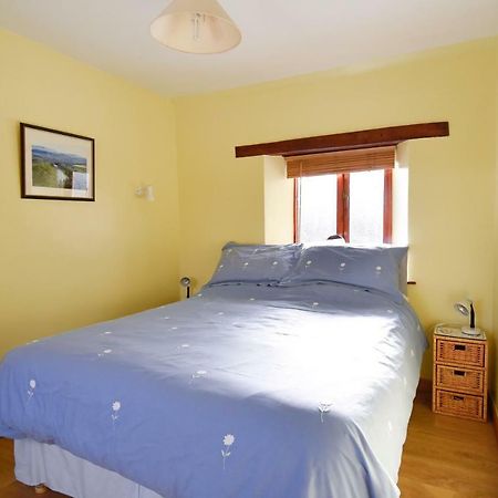 Ferryman'S Cottage Glasbury Екстериор снимка