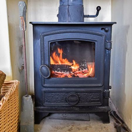 Ferryman'S Cottage Glasbury Екстериор снимка
